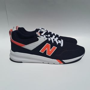 New Balance Lifestyle Mode DE VIE Athlet